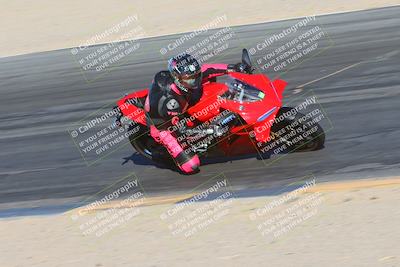 media/Jan-13-2025-Ducati Revs (Mon) [[8d64cb47d9]]/3-B Group/Session 5  (Turn 10 Inside)/